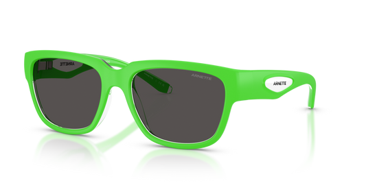 Arnette AN4366 301387 - 56 - Güneş Gözlükleri