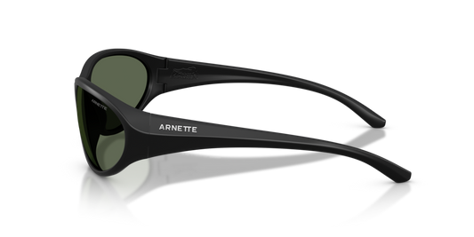 Arnette AN4368 290071 - 64 - Güneş Gözlükleri
