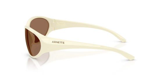 Arnette AN4368 302973 - 64 - Güneş Gözlükleri