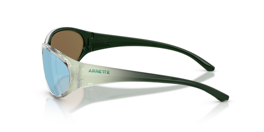 Arnette AN4368 303422 - 64 - Güneş Gözlükleri