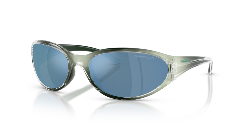 Arnette AN4368 303422 - 64 - Güneş Gözlükleri