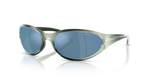 Arnette AN4368 303422 - 64 - Güneş Gözlükleri