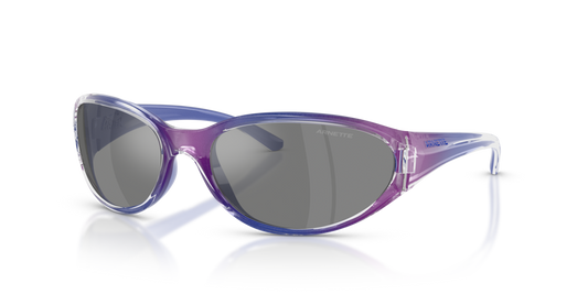 Arnette AN4368 30356G - 64 - Güneş Gözlükleri