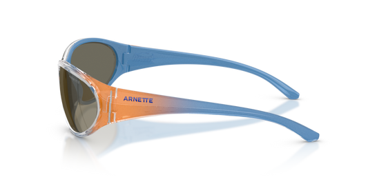 Arnette AN4368 30367P - 64 - Güneş Gözlükleri