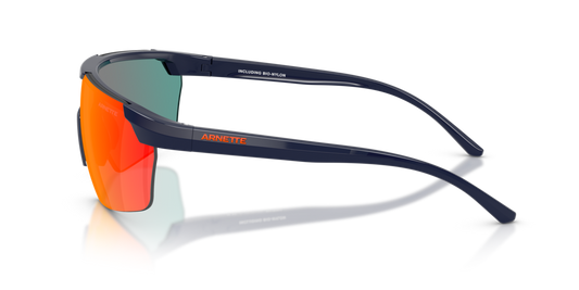 Arnette AN4369 27626Q - 42 - Güneş Gözlükleri