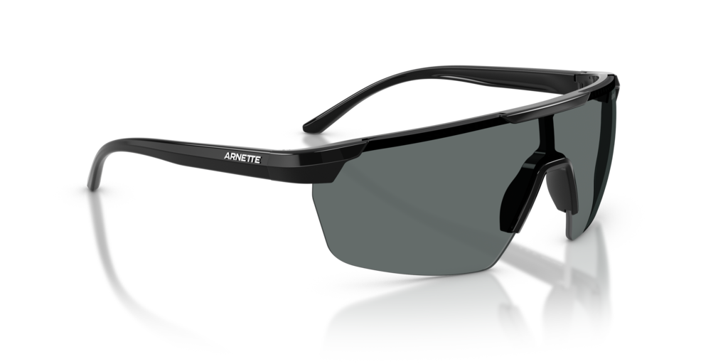 Arnette AN4369 290081 - 42 - Güneş Gözlükleri