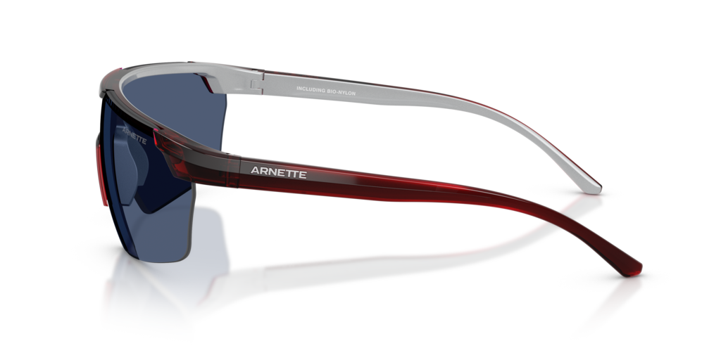 Arnette AN4369 303980 - 42 - Güneş Gözlükleri