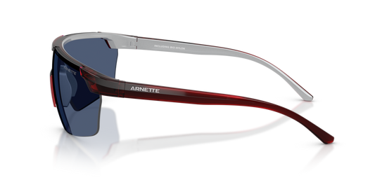 Arnette AN4369 303980 - 42 - Güneş Gözlükleri