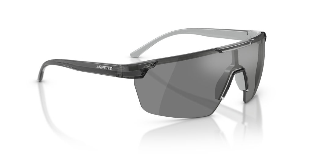 Arnette AN4369 30406G - 42 - Güneş Gözlükleri