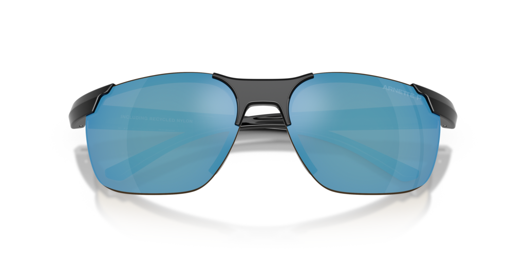 Arnette AN4370 290022 - 62 - Güneş Gözlükleri