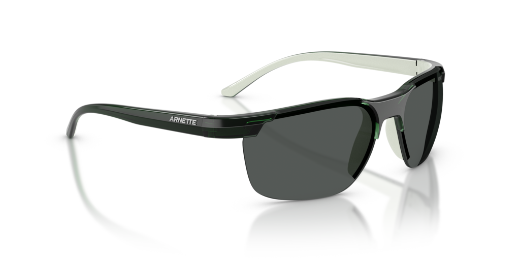 Arnette AN4370 303887 - 62 - Güneş Gözlükleri
