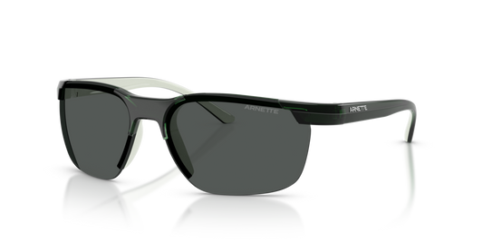 Arnette AN4370 303887 - 62 - Güneş Gözlükleri