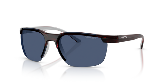 Arnette AN4370 303980 - 62 - Güneş Gözlükleri