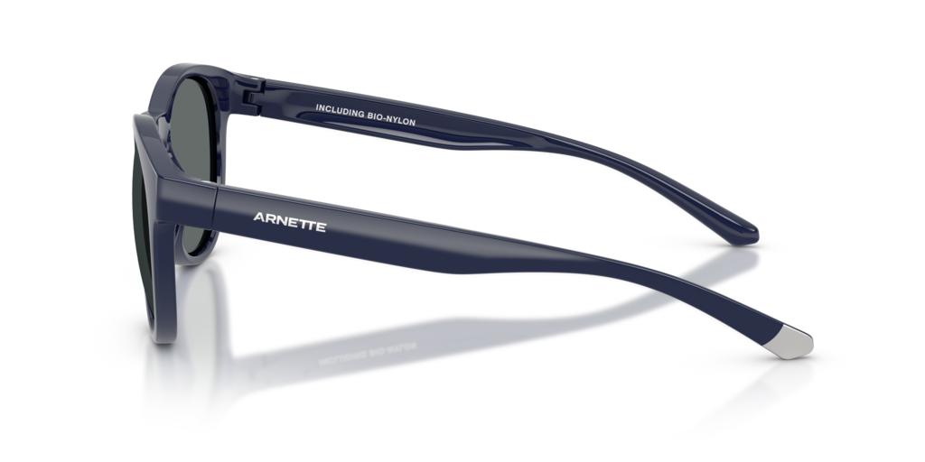 Arnette AN4371 275481 - 52 - Güneş Gözlükleri