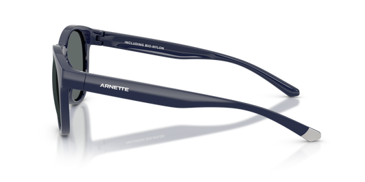 Arnette AN4371 275481 - 52 - Güneş Gözlükleri