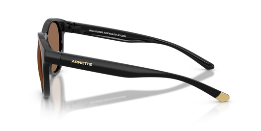 Arnette AN4371 290073 - 52 - Güneş Gözlükleri