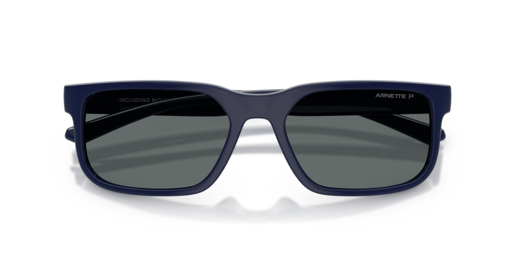 Arnette AN4372 275481 - 57 - Güneş Gözlükleri