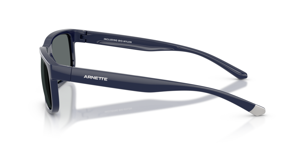 Arnette AN4372 275481 - 57 - Güneş Gözlükleri