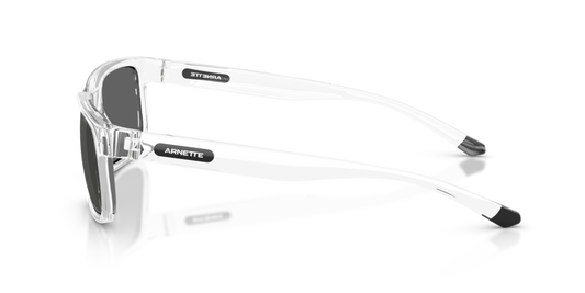 Arnette AN4372 27556G - 57 - Güneş Gözlükleri