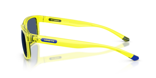 Arnette AN4372 275780 - 57 - Güneş Gözlükleri