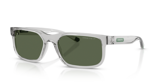 Arnette AN4372 28589A - 57 - Güneş Gözlükleri