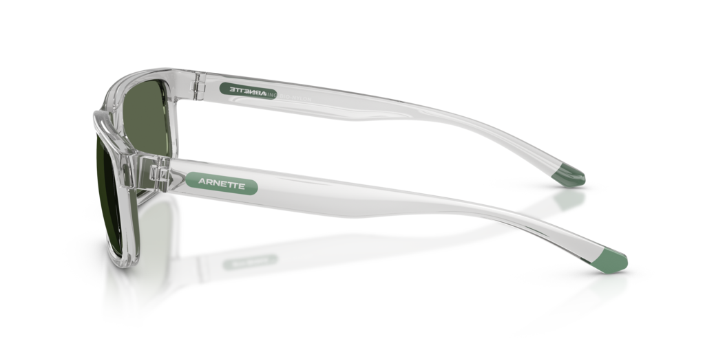 Arnette AN4372 28589A - 57 - Güneş Gözlükleri