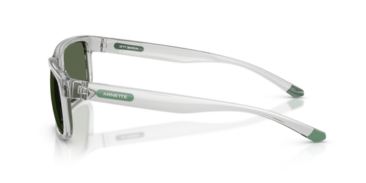 Arnette AN4372 28589A - 57 - Güneş Gözlükleri