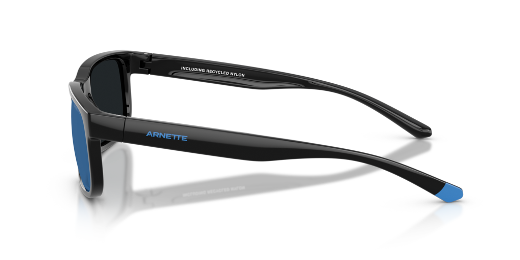 Arnette AN4372 290055 - 57 - Güneş Gözlükleri