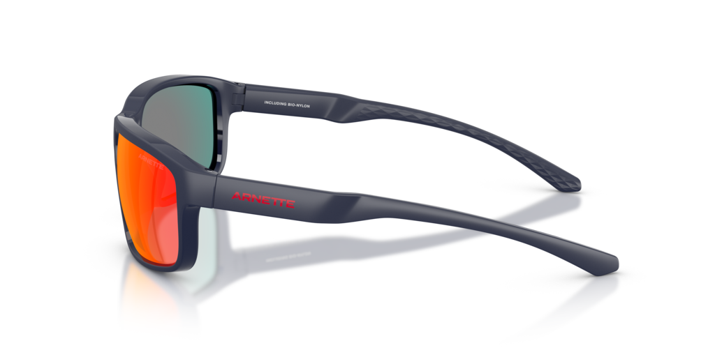 Arnette AN4373 27626Q - 62 - Güneş Gözlükleri
