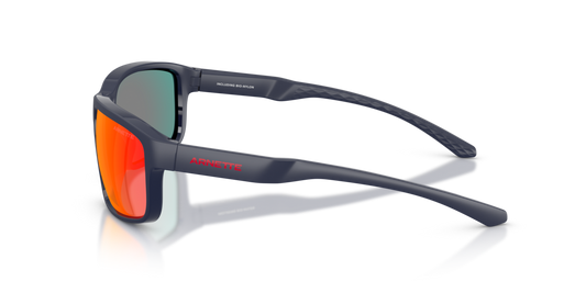 Arnette AN4373 27626Q - 62 - Güneş Gözlükleri