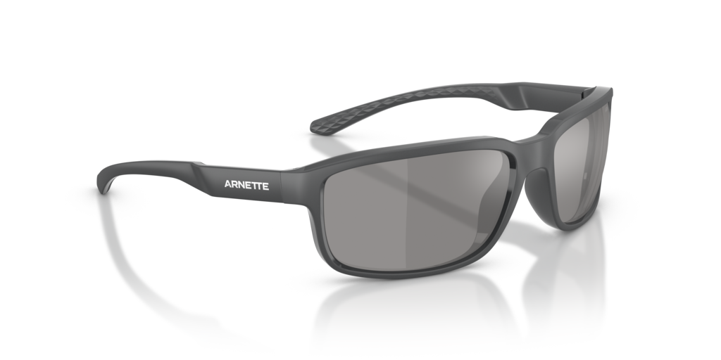 Arnette AN4373 2841Z3 - 62 - Güneş Gözlükleri