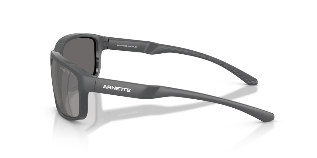 Arnette AN4373 2841Z3 - 62 - Güneş Gözlükleri