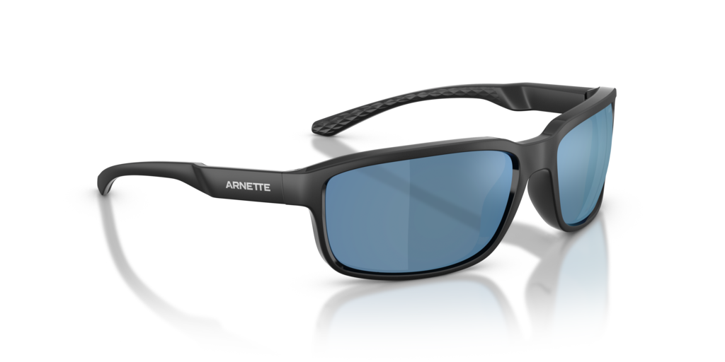 Arnette AN4373 290022 - 62 - Güneş Gözlükleri