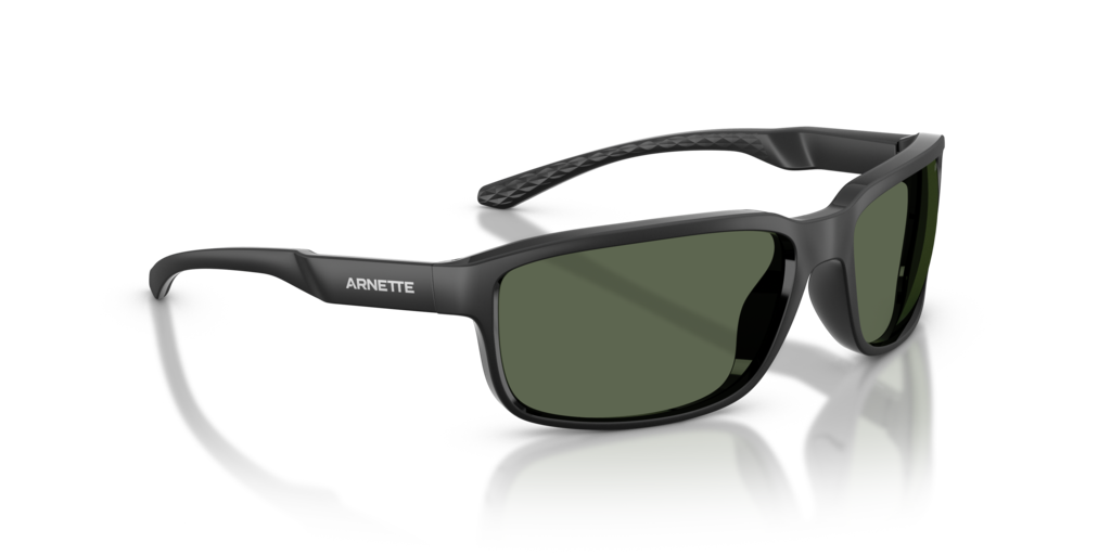 Arnette AN4373 290071 - 62 - Güneş Gözlükleri