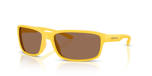 Arnette AN4373 304273 - 62 - Güneş Gözlükleri