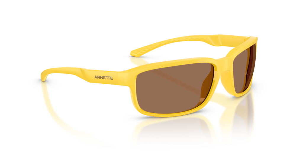 Arnette AN4373 304273 - 62 - Güneş Gözlükleri