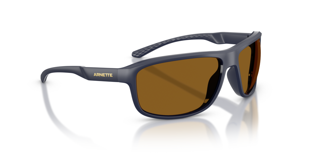 Arnette AN4374 276283 - 64 - Güneş Gözlükleri