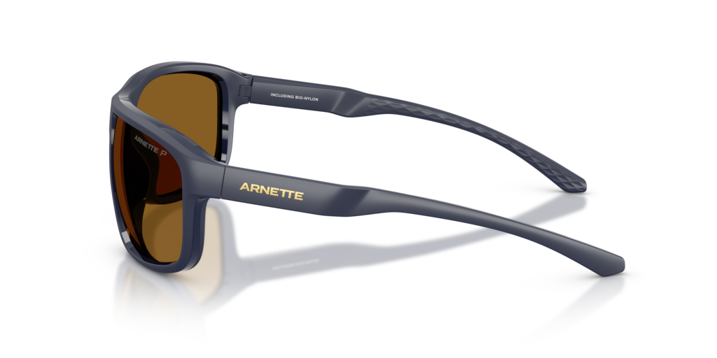 Arnette AN4374 276283 - 64 - Güneş Gözlükleri