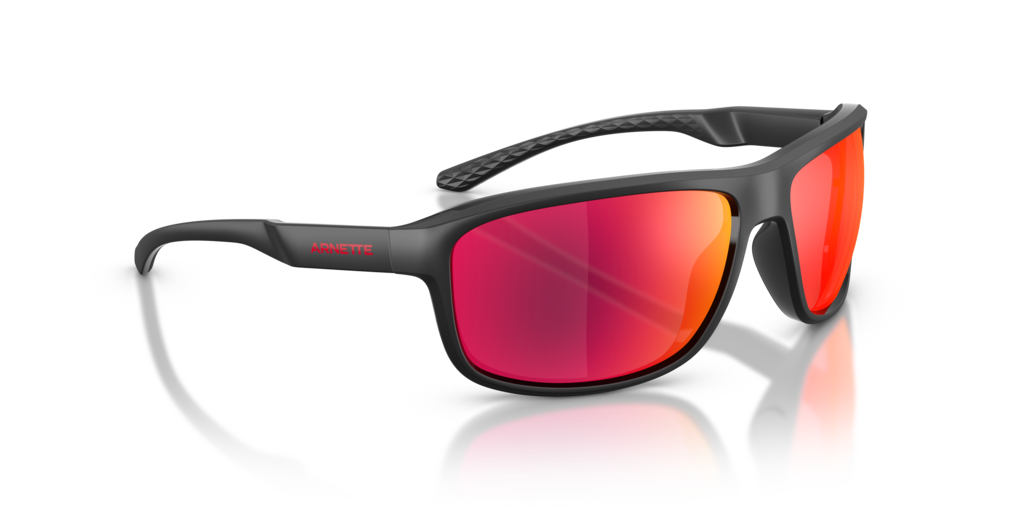 Arnette AN4374 29006Q - 64 - Güneş Gözlükleri