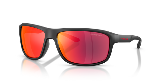 Arnette AN4374 29006Q - 64 - Güneş Gözlükleri