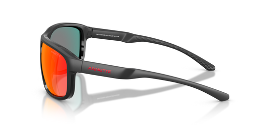 Arnette AN4374 29006Q - 64 - Güneş Gözlükleri