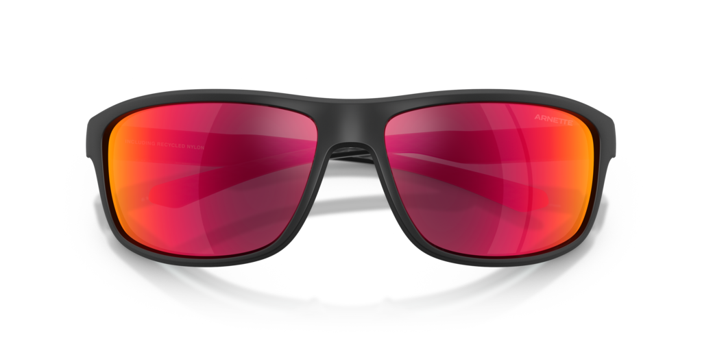 Arnette AN4374 29006Q - 64 - Güneş Gözlükleri