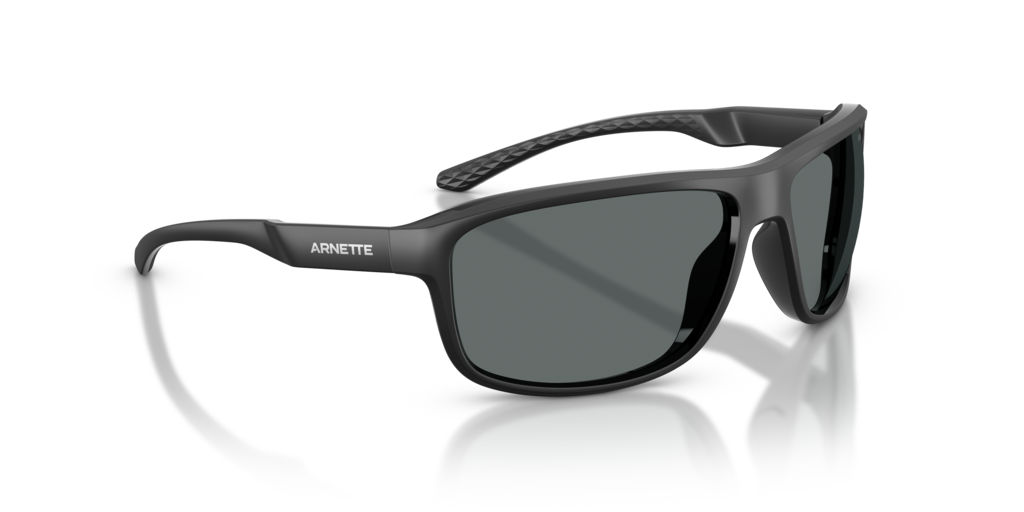 Arnette AN4374 290081 - 64 - Güneş Gözlükleri