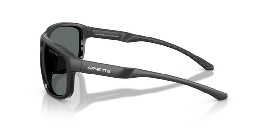 Arnette AN4374 290081 - 64 - Güneş Gözlükleri