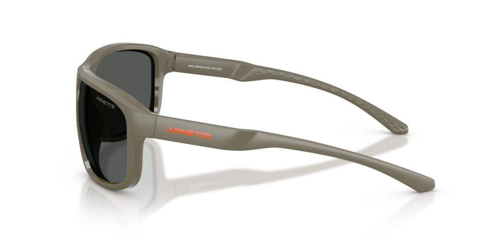 Arnette AN4374 302887 - 64 - Güneş Gözlükleri
