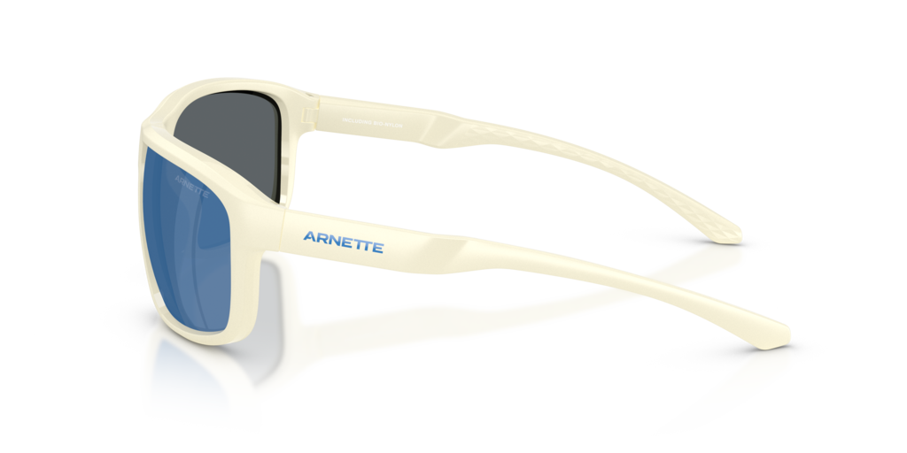 Arnette AN4374 302955 - 64 - Güneş Gözlükleri