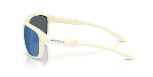 Arnette AN4374 302955 - 64 - Güneş Gözlükleri