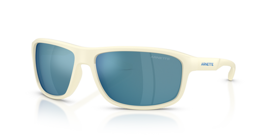 Arnette AN4374 302955 - 64 - Güneş Gözlükleri