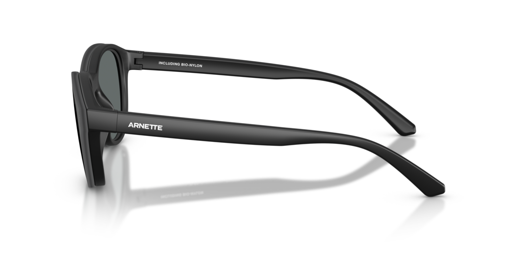 Arnette AN4375 27581W - 51 - Güneş Gözlükleri