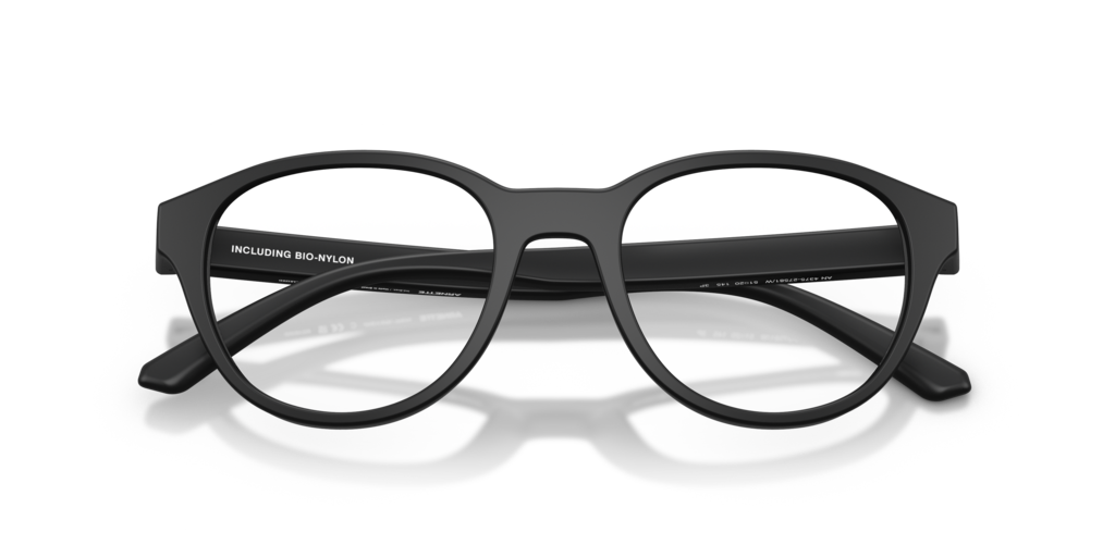 Arnette AN4375 27581W - 51 - Güneş Gözlükleri
